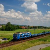 ET22-838