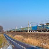 ET22-844