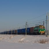 ET22-847