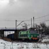 ET22-864