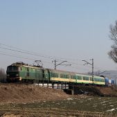 ET22-876