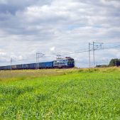ET22-905