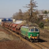 ET22-913