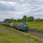 ET22-931