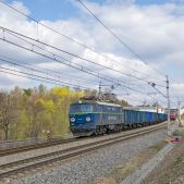 ET22-934