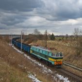 ET22-939
