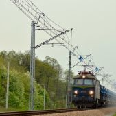 ET22-943
