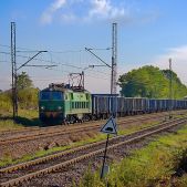 ET22-971