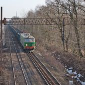 ET22-980