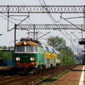 ET22-983
