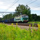 ET22-994
