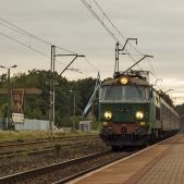 ET22-114