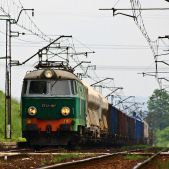 ET22-1157