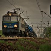 ET22-1161