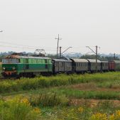 ET22-330