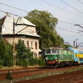ET22-763