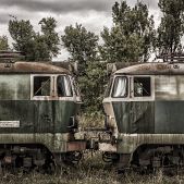 ET22-878