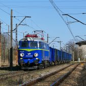 ET22-914