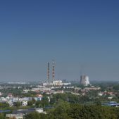 ET22
