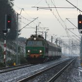ET22-819