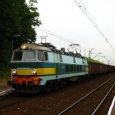 ET22-207