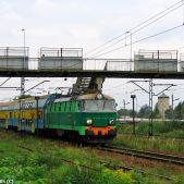 ET22-232