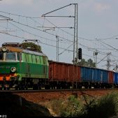 ET22-537