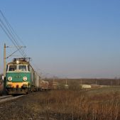 ET22-767