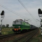 ET22-490