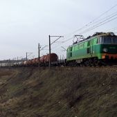 ET22-1143