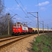 ET22-2000