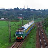 ET22-125