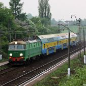 ET22-023