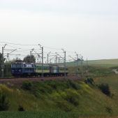 ET22-906