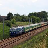 ET22-1138