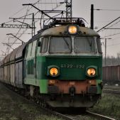 ET22-232