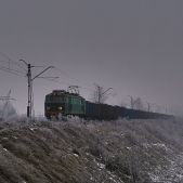 ET22-605