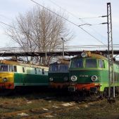 ET22-631