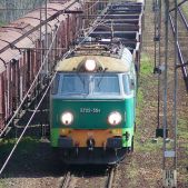 ET22-554
