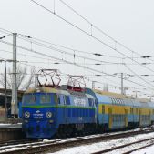 ET22-603