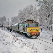 ET22-417