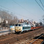 ET22-1142