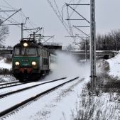 ET22-563