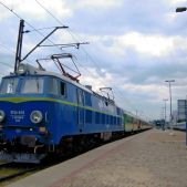 ET22-815