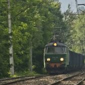 ET22-1123