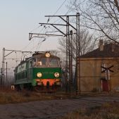 ET22-526