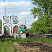 ET22-991