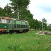 ET22-323
