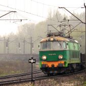 ET22-575