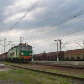 ET22-108